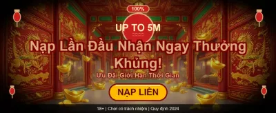 Kubet Casino Uy Tín Số 1 banner