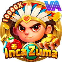 Inca Zuma icon