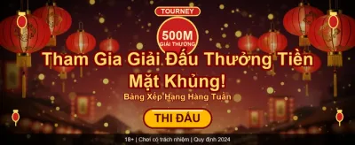 Trải Nghiệm Game Bài Đỉnh Cao banner