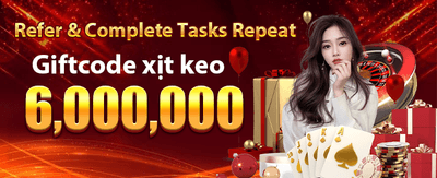 Khuyến Mãi Chào Mừng Cực Khủng banner