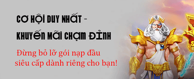 Sòng Bạc Trực Tuyến Đẳng Cấp banner