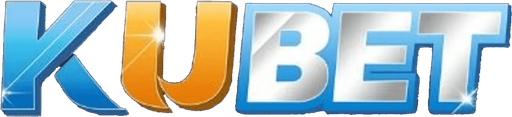 vnkubetonline.net Logo